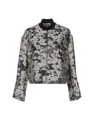 Куртка STELLA MCCARTNEY