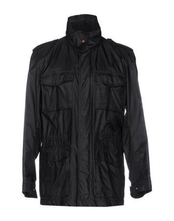 Куртка U.S.POLO ASSN.