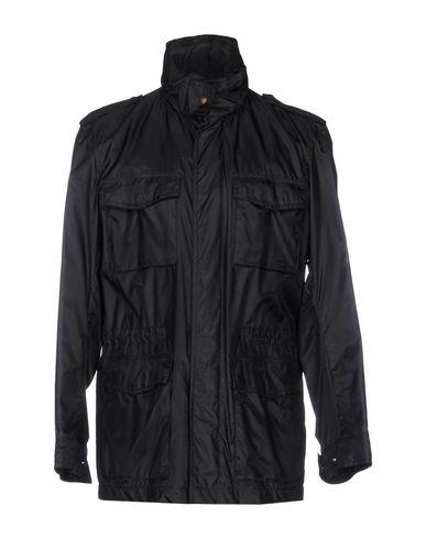 Куртка U.S.POLO ASSN.
