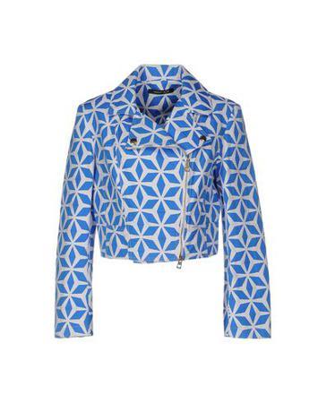 Куртка NAUGHTY DOG