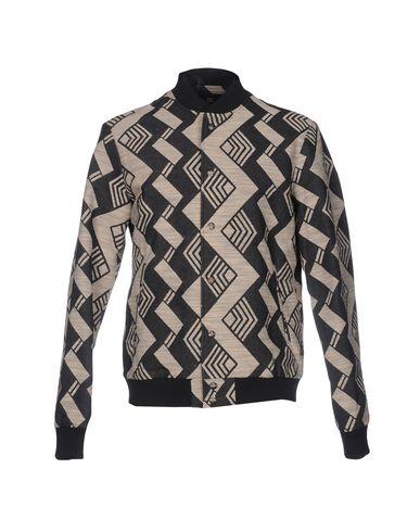 Куртка SCOTCH & SODA