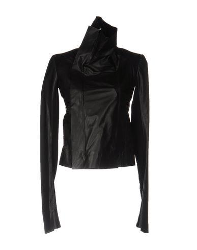 Куртка RICK OWENS