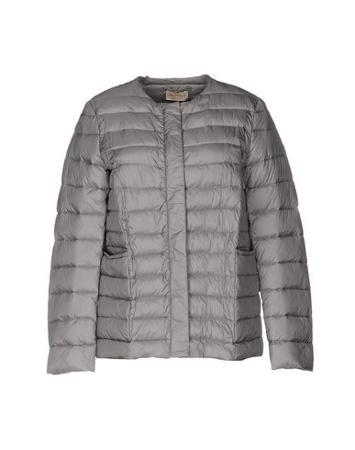 Куртка MOMONÍ