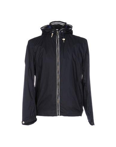 Куртка HAMAKI-HO