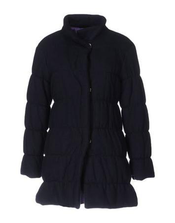 Куртка ULI SCHNEIDER