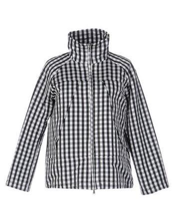 Куртка BLUE LES COPAINS