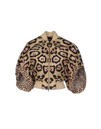 Куртка GIVENCHY