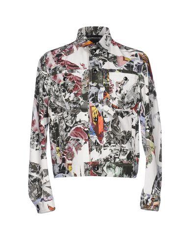 Куртка JUST CAVALLI