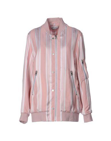 Куртка ACNE STUDIOS