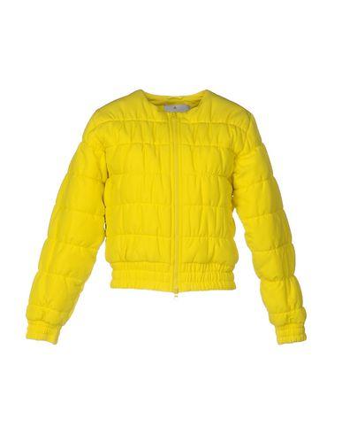 Куртка ADIDAS BY STELLA MCCARTNEY