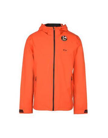 Куртка OAKLEY
