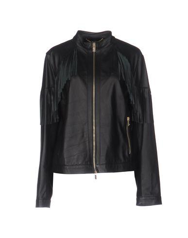 Куртка BLUGIRL BLUMARINE