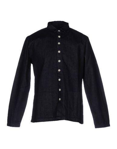 Куртка  - Синий цвет