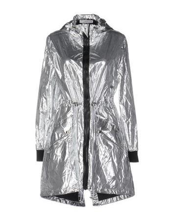 Куртка WANDA NYLON