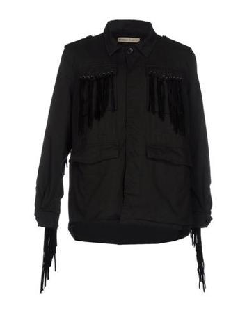 Куртка BOLONGARO TREVOR