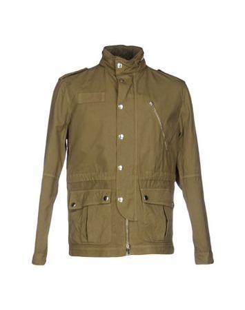 Куртка M.GRIFONI DENIM