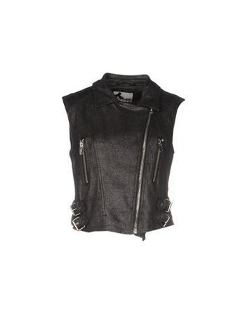 Куртка NO SECRETS