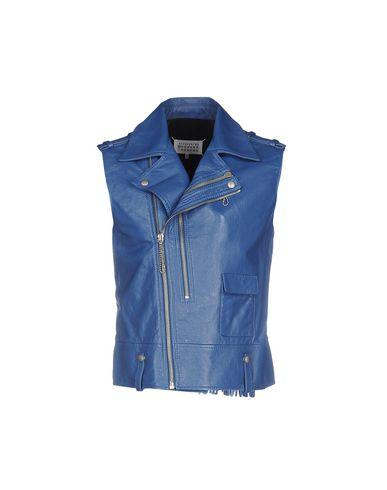 Куртка MAISON MARGIELA 10