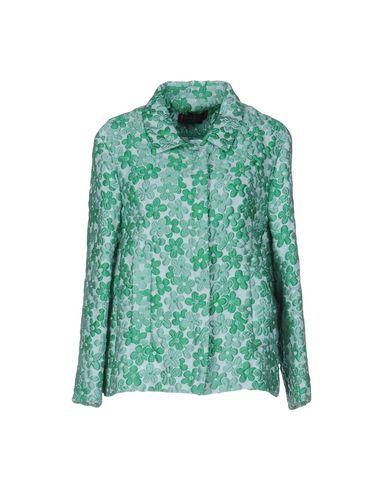 Куртка FEMME BY MICHELE ROSSI