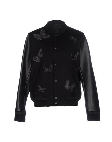 Куртка VALENTINO