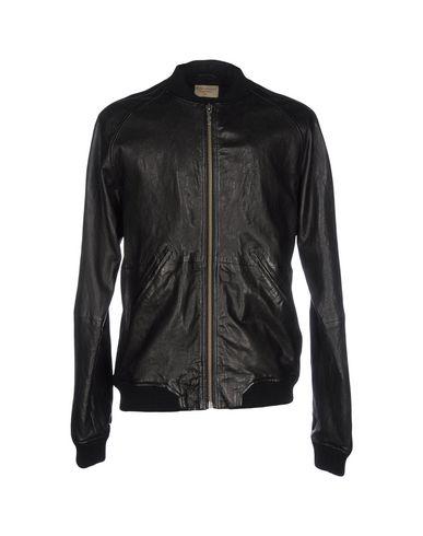 Куртка NUDIE JEANS CO