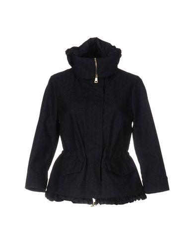 Куртка MONCLER