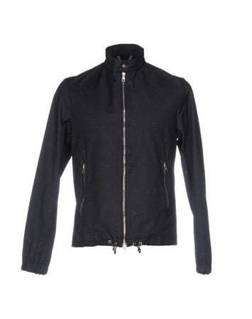 Куртка L(!)W BRAND