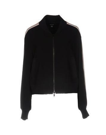 Куртка DKNY