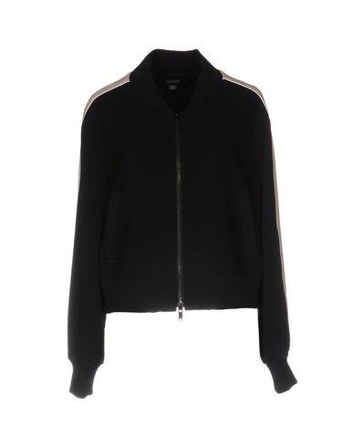 Куртка DKNY