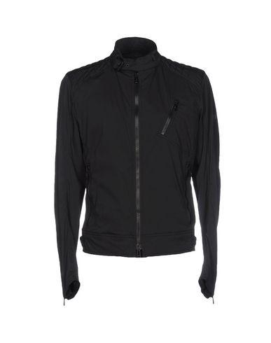 Куртка BELSTAFF