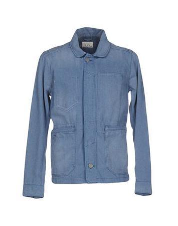Куртка SCOTCH & SODA