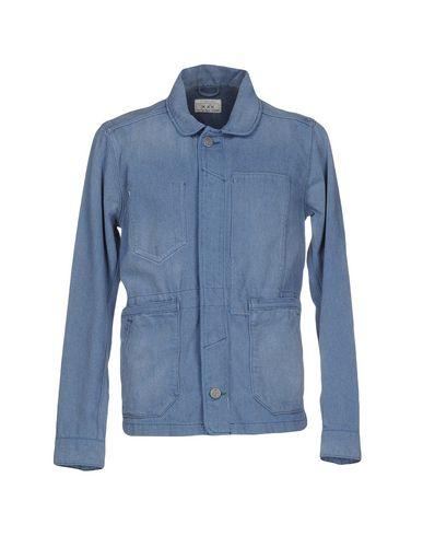 Куртка SCOTCH & SODA