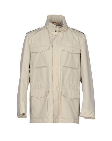 Куртка U.S.POLO ASSN.