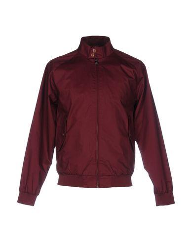 Куртка BEN SHERMAN