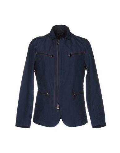 Куртка ARMANI JEANS