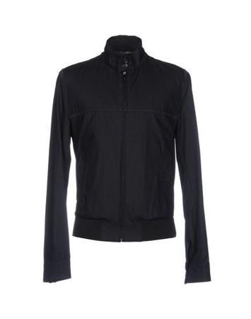 Куртка DOLCE & GABBANA