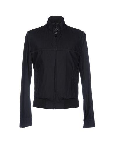 Куртка DOLCE & GABBANA