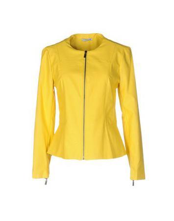 Куртка HOPE COLLECTION