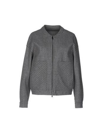 Куртка MAURO GRIFONI