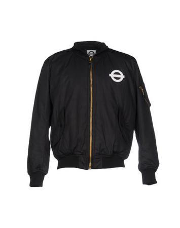 Куртка ROUNDEL LONDON