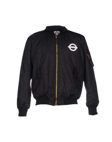 Куртка ROUNDEL LONDON