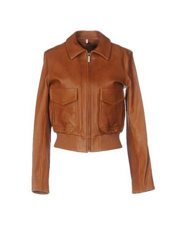 Куртка HELMUT LANG