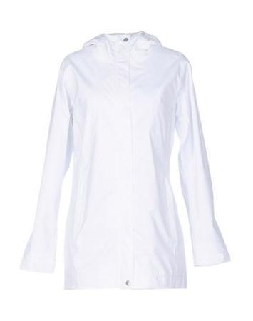 Куртка COLUMBIA