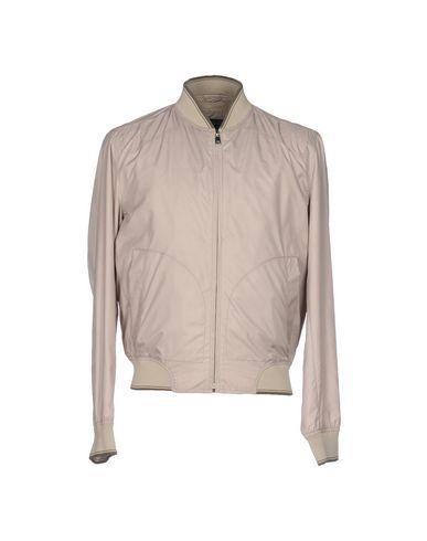 Куртка CORNELIANI ID