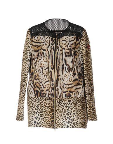 Куртка MONCLER GAMME ROUGE