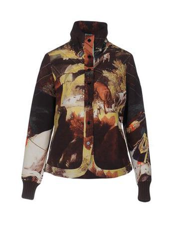 Куртка WUNDERKIND