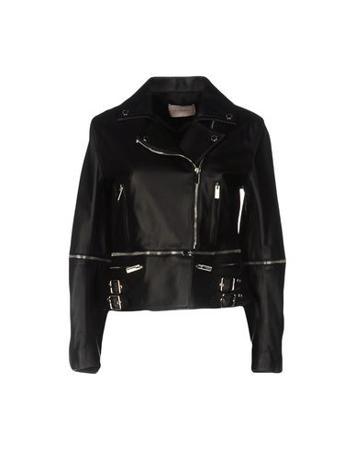 Куртка CHRISTOPHER KANE