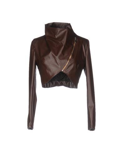 Куртка BOUTIQUE DE LA FEMME