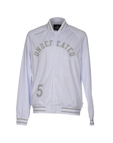 UNDEFEATED Куртка  Куртка UNDEFEATED