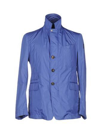 Куртка SEVENTY